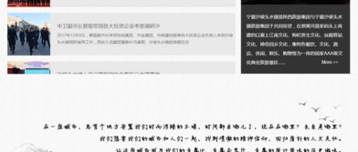 西安網(wǎng)站建設(shè)與網(wǎng)絡推廣指南 選擇專業(yè)的網(wǎng)絡公司助力業(yè)務增長