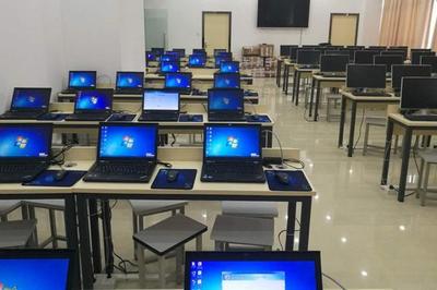 南昌0押金電腦租賃 日租3元，辦公設(shè)備維修一站式解決方案